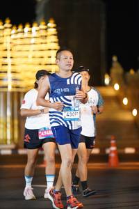 BIB: 4740
                            <button type="button" onclick="openModal(23216661)" class="btn btn-primary btn-sm float-right btn-popup" data-toggle="modal" data-target=".modal-high-quality">
                        <i class="fas fa-shopping-cart"></i> Add to Cart
                    </button>
                                            <button type="button" onclick="isThisMe(23216661, true)" class="btn btn-success btn-sm float-right btn-popup btn-isme hidden" data-toggle="tooltip" data-placement="bottom" title="นี่คือรูปของคุณใช่ไหม คลิกที่นี่เพื่อเอาเข้าอัลบั้ม">
                        <i class="fas fa-plus"></i> Add to album
                    </button>
                    <button type="button" onclick="isThisMe(23216661, false)" class="btn btn-warning btn-sm float-right btn-popup btn-isnotme hidden">
                        <i class="fas fa-ban"></i> Remove from album
                    </button>